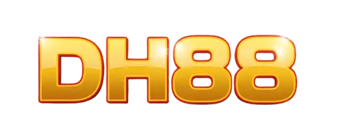 DH88